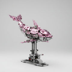 Roze