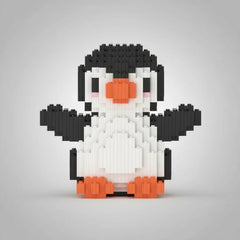 Pinguïn