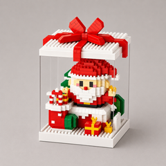 Kerstman