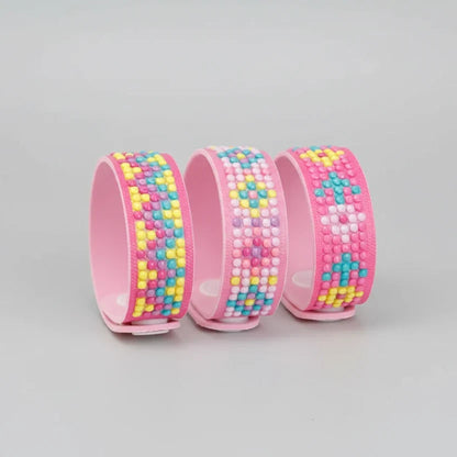 Armband | Diamond Painting