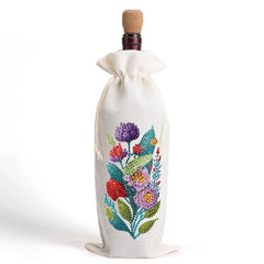 Mooie Bloemen