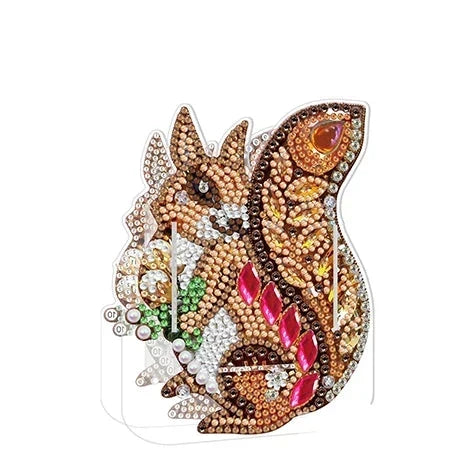 Pennenhouders | Diamond Painting