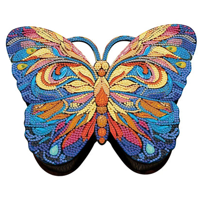 Opbergdoos | Diamond Painting