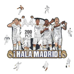 200