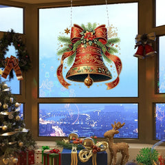 Kerstbel