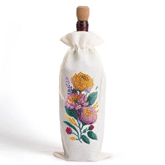 Bloemen