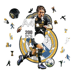 200