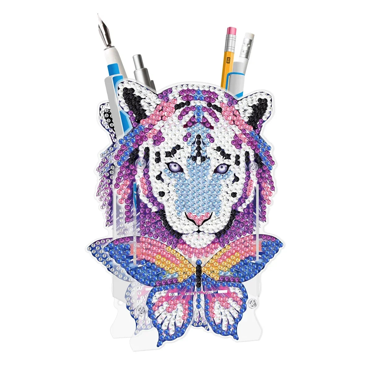 Pennenhouders | Diamond Painting