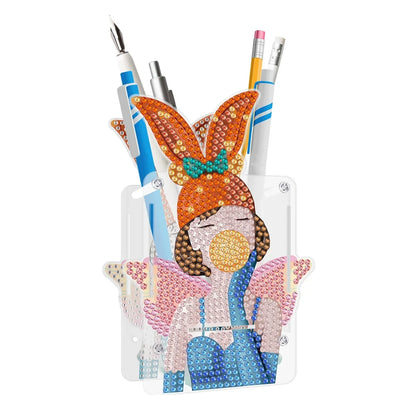 Pennenhouders | Diamond Painting