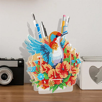 Pennenhouders | Diamond Painting