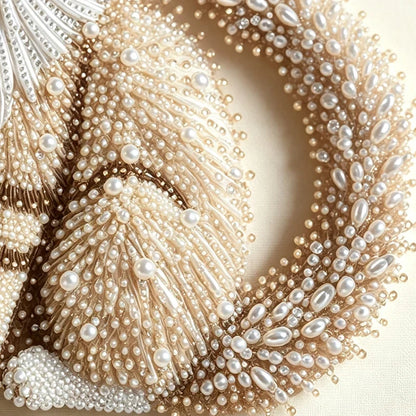 Kat | Premium parel | Diamond Painting