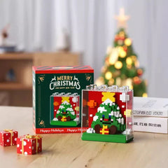 Kerstboom