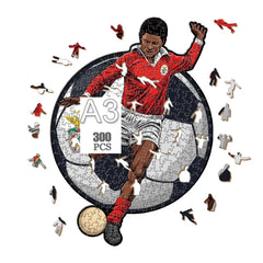 300