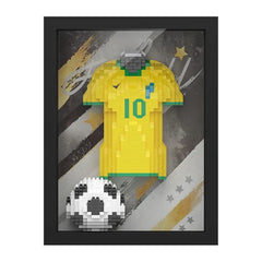 Brazilië