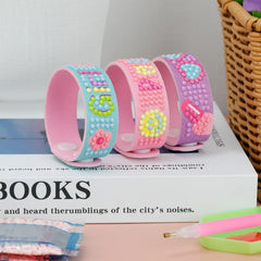 Armband D