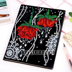 Rozen