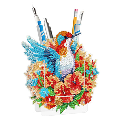Pennenhouders | Diamond Painting