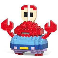Krab