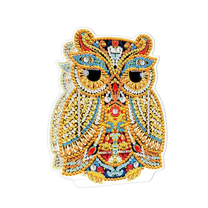 Pennenhouders | Diamond Painting