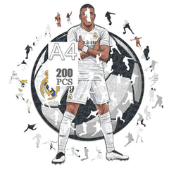 200