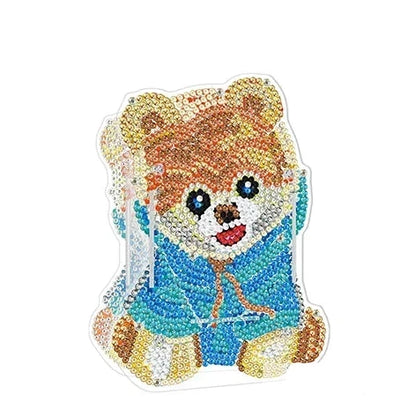 Pennenhouders | Diamond Painting