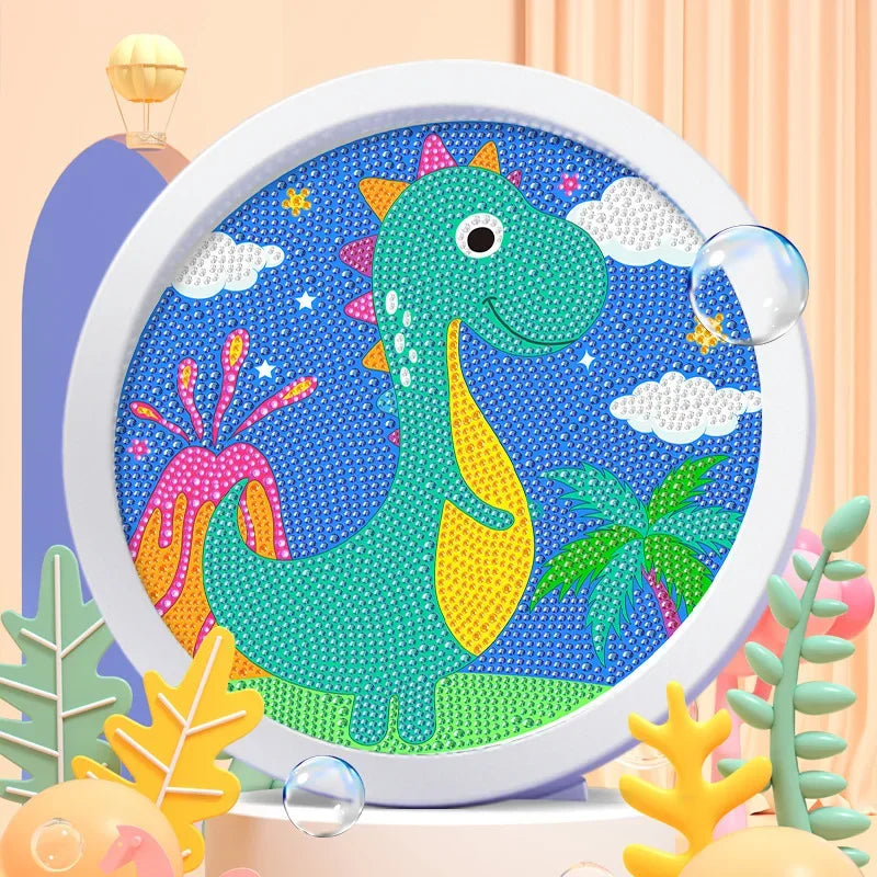 Rond | Diamond Painting