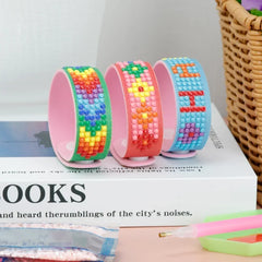 Armband E