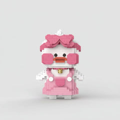 Roze