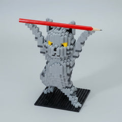 Grijs