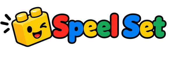Speelset